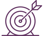 Target icon