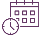 Countdown icon