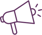 UK petition icon