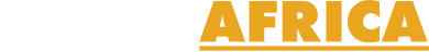 Arise Africa