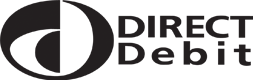 Direct Debit
